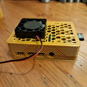 Klippper